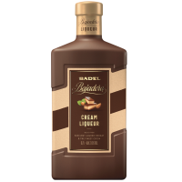 Ликери и вина